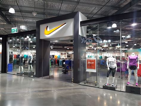 nike dfo outlet.